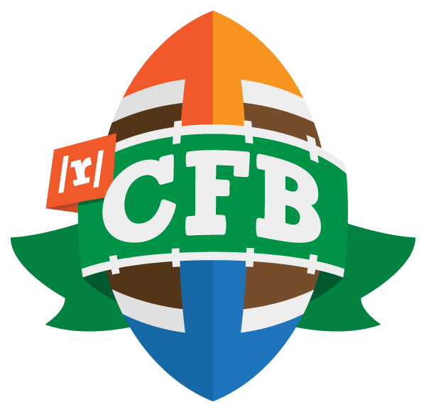 /r/CFB logo